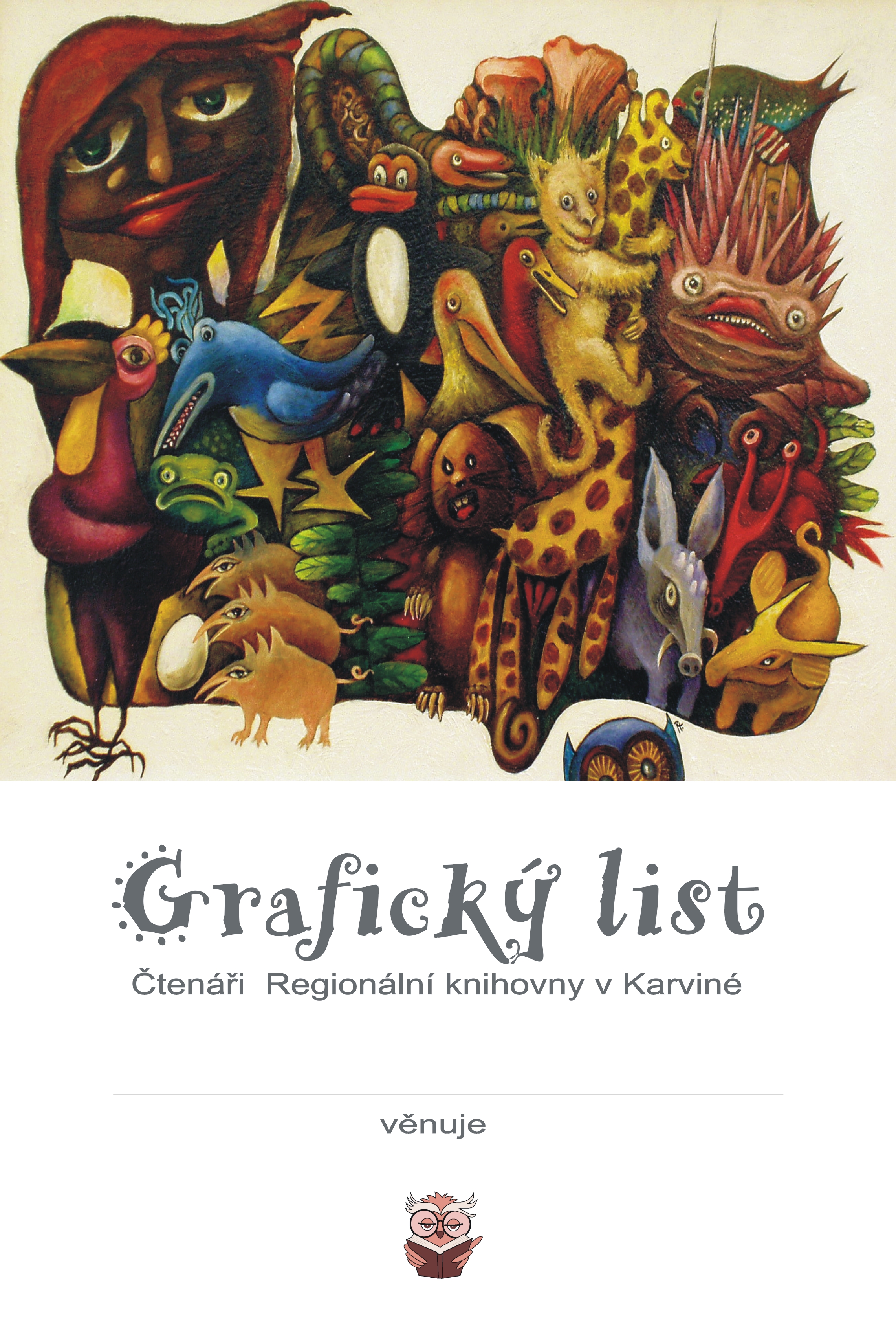 Grafický list pro knihovnu.jpg