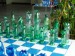 Šachy.JPG